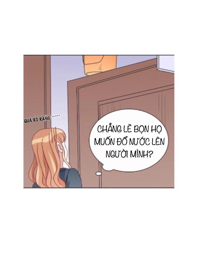 Hãy Call Trước Khi Bốc Cháy Chapter 7 - 11