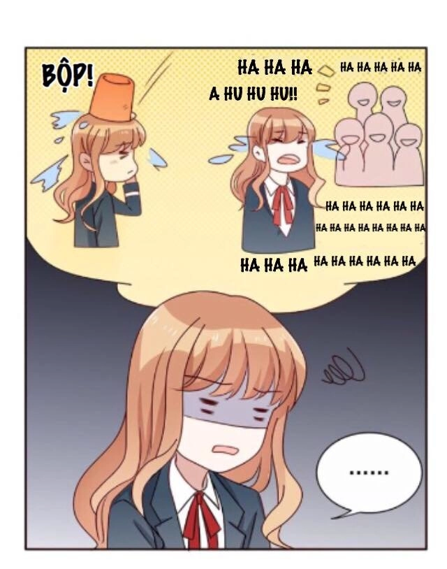 Hãy Call Trước Khi Bốc Cháy Chapter 7 - 12