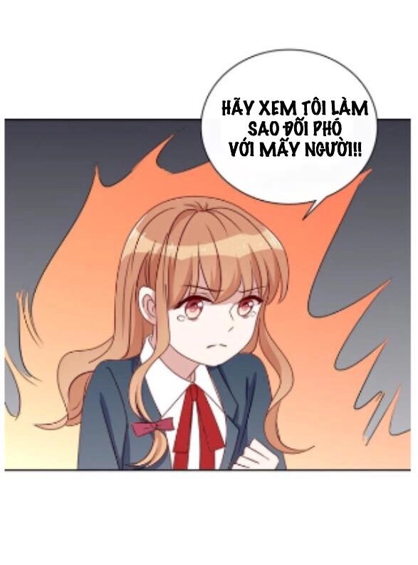 Hãy Call Trước Khi Bốc Cháy Chapter 7 - 13