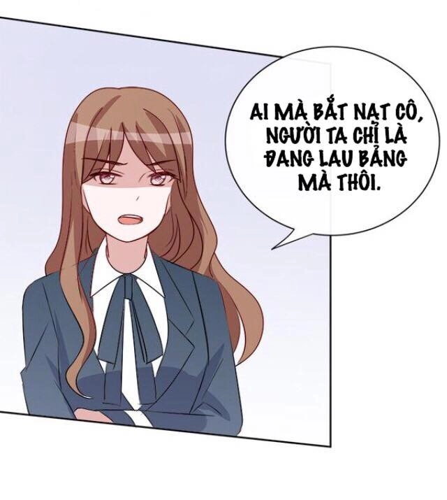 Hãy Call Trước Khi Bốc Cháy Chapter 7 - 19