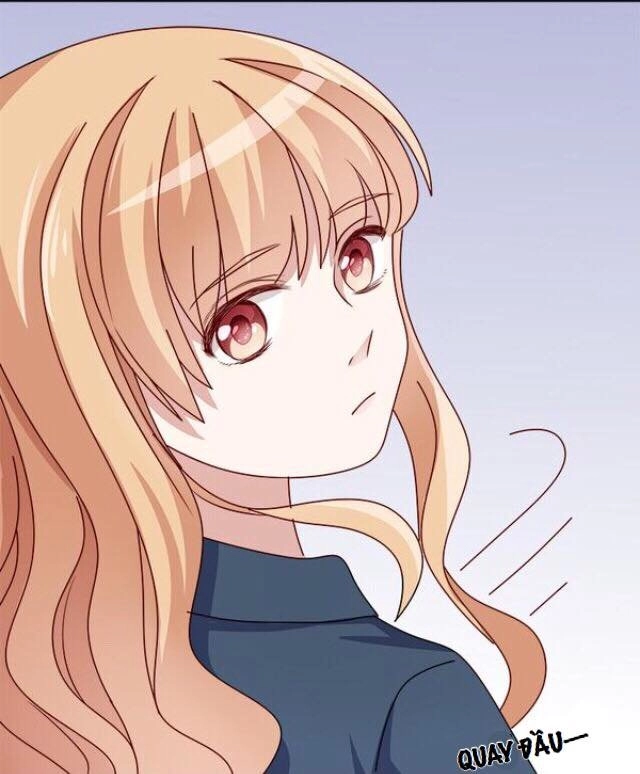 Hãy Call Trước Khi Bốc Cháy Chapter 7 - 20