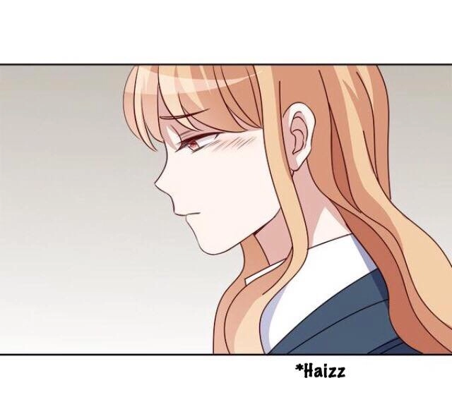 Hãy Call Trước Khi Bốc Cháy Chapter 7 - 23