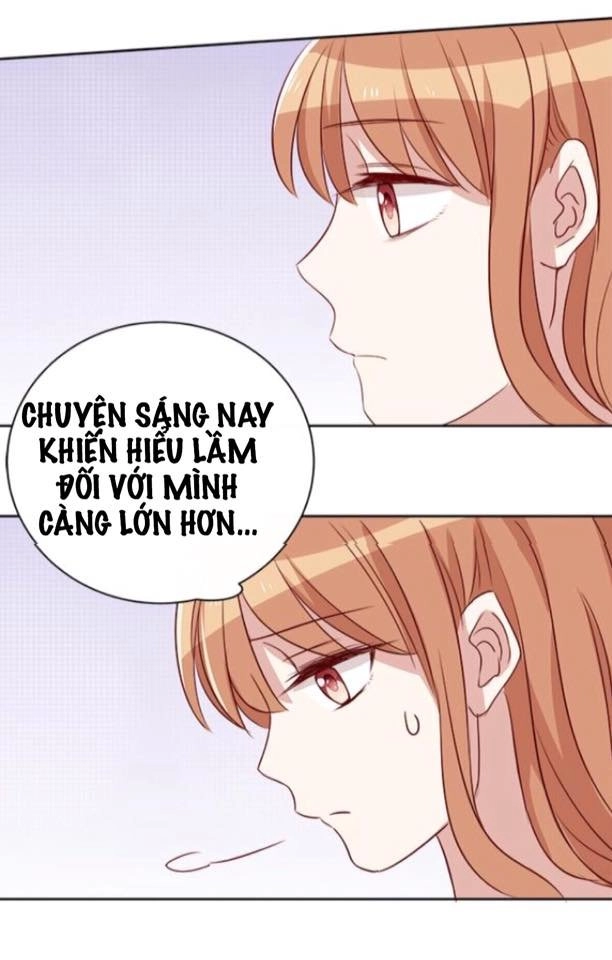 Hãy Call Trước Khi Bốc Cháy Chapter 7 - 26