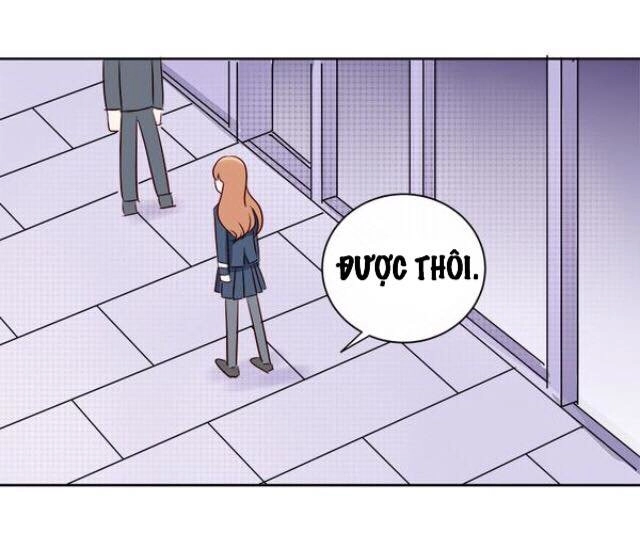 Hãy Call Trước Khi Bốc Cháy Chapter 7 - 28