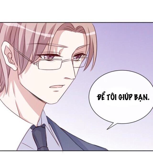 Hãy Call Trước Khi Bốc Cháy Chapter 7 - 31