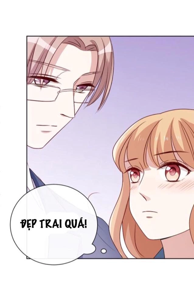 Hãy Call Trước Khi Bốc Cháy Chapter 7 - 32