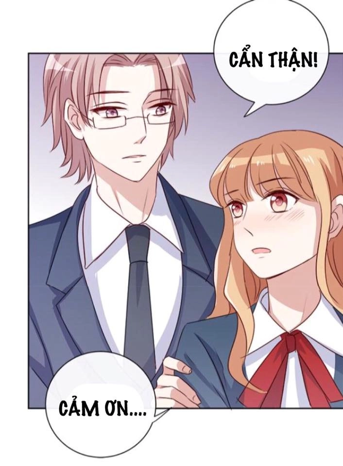 Hãy Call Trước Khi Bốc Cháy Chapter 7 - 34