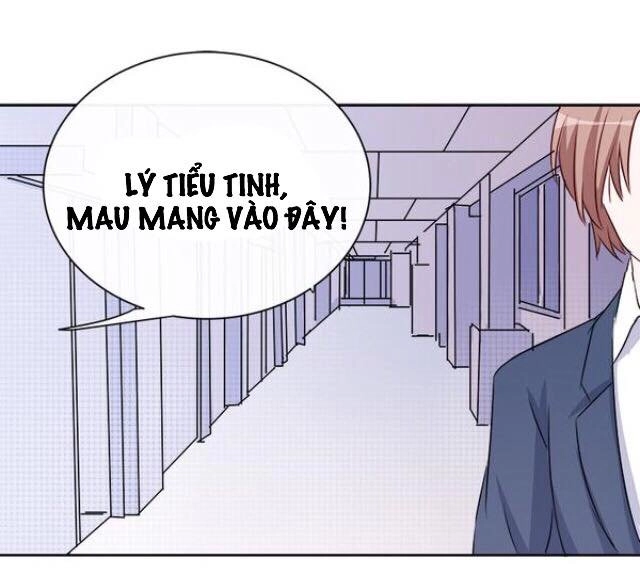 Hãy Call Trước Khi Bốc Cháy Chapter 7 - 35