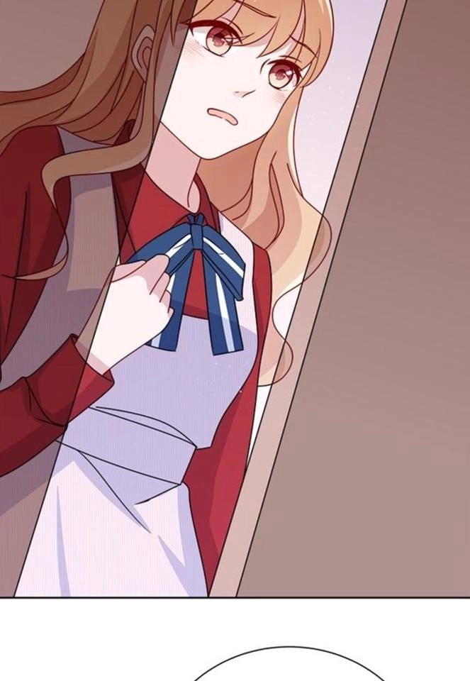 Hãy Call Trước Khi Bốc Cháy Chapter 9 - 5