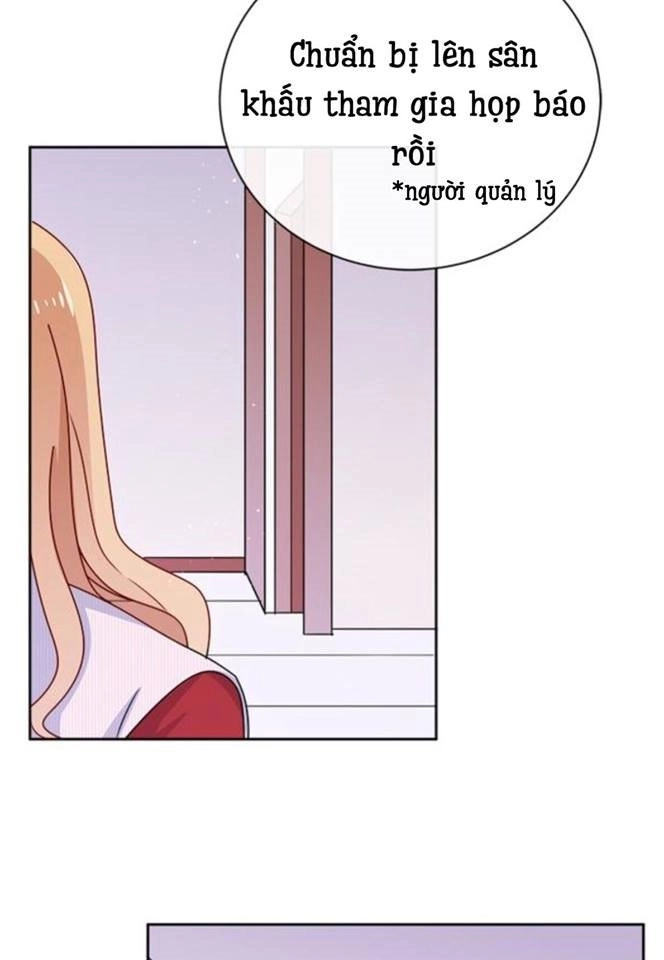 Hãy Call Trước Khi Bốc Cháy Chapter 9 - 6