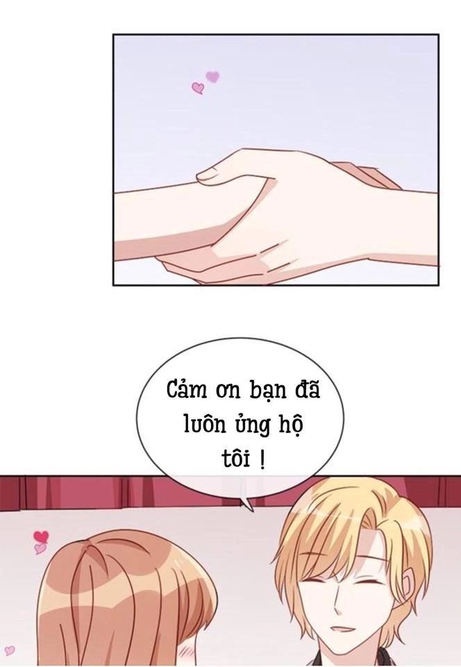 Hãy Call Trước Khi Bốc Cháy Chapter 9 - 15