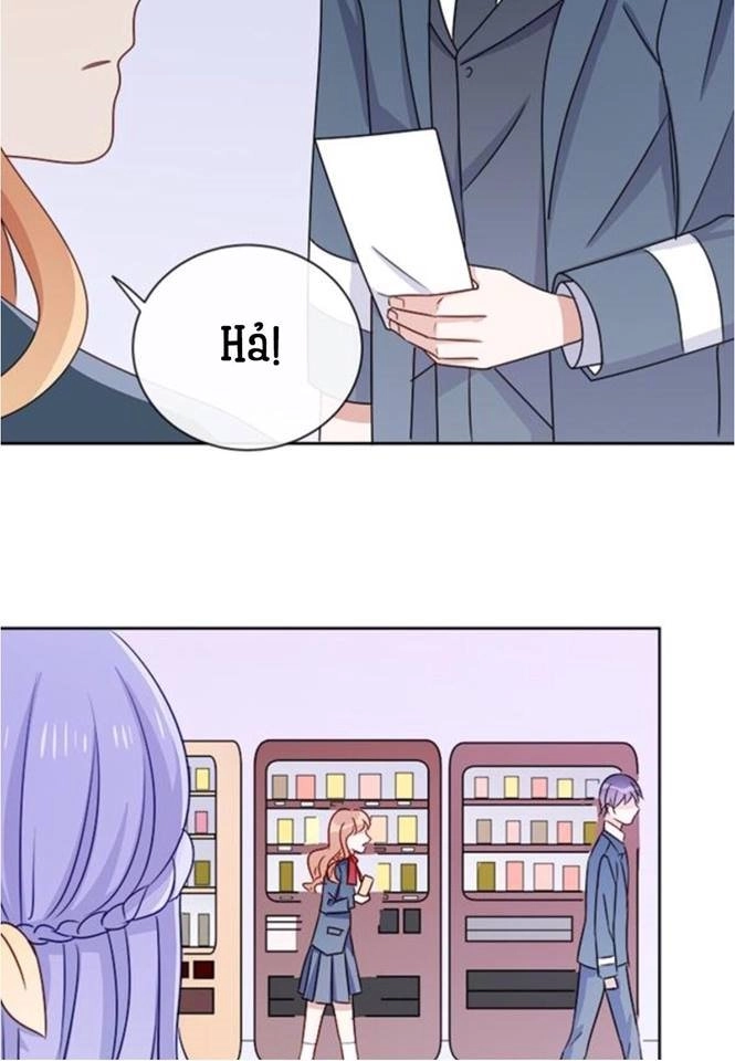 Hãy Call Trước Khi Bốc Cháy Chapter 9 - 27