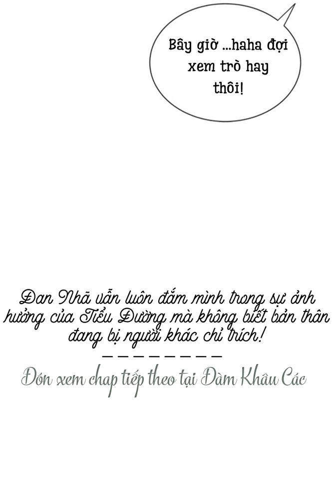 Hãy Call Trước Khi Bốc Cháy Chapter 9 - 30