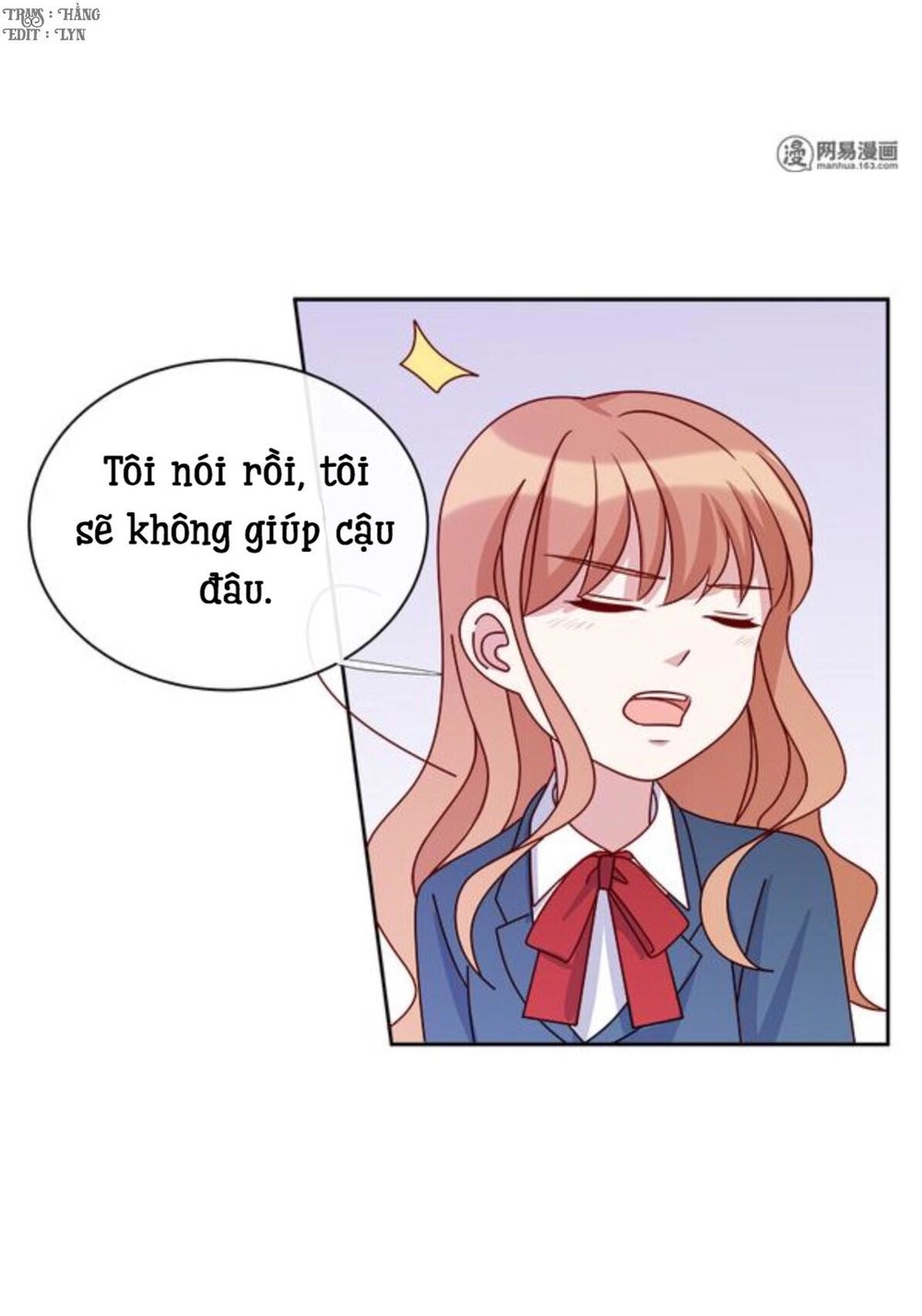 Hãy Call Trước Khi Bốc Cháy Chapter 10 - 6