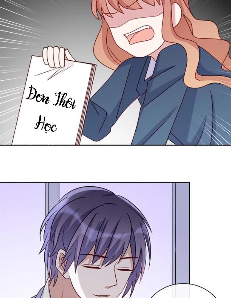 Hãy Call Trước Khi Bốc Cháy Chapter 10 - 9