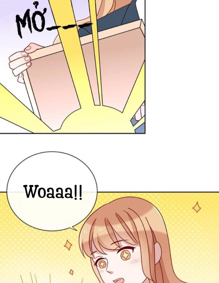 Hãy Call Trước Khi Bốc Cháy Chapter 10 - 14