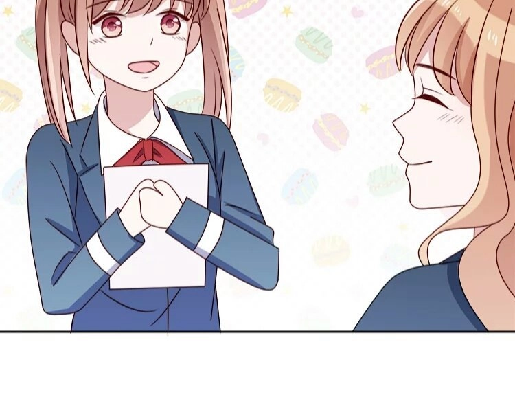 Hãy Call Trước Khi Bốc Cháy Chapter 11 - 6