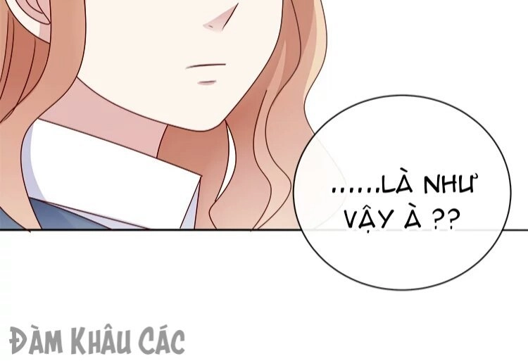 Hãy Call Trước Khi Bốc Cháy Chapter 11 - 19