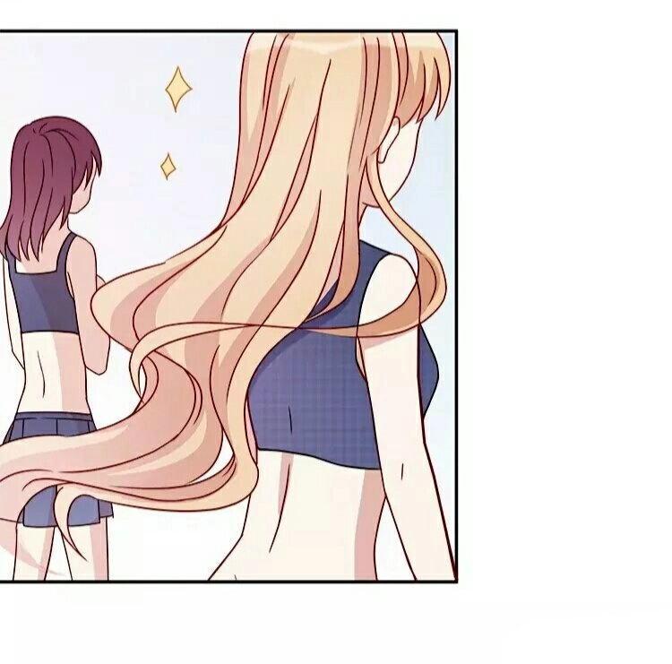 Hãy Call Trước Khi Bốc Cháy Chapter 12 - 3