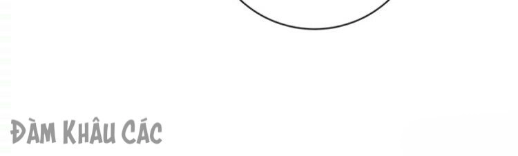 Hãy Call Trước Khi Bốc Cháy Chapter 12 - 13