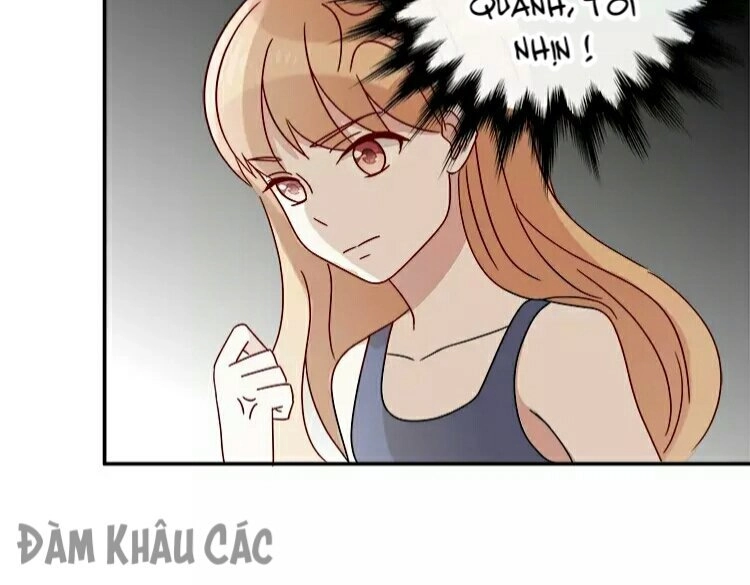 Hãy Call Trước Khi Bốc Cháy Chapter 12 - 15