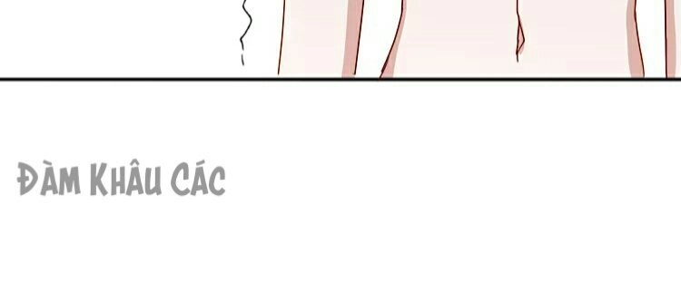 Hãy Call Trước Khi Bốc Cháy Chapter 12 - 17