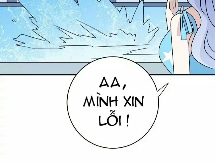 Hãy Call Trước Khi Bốc Cháy Chapter 12 - 20