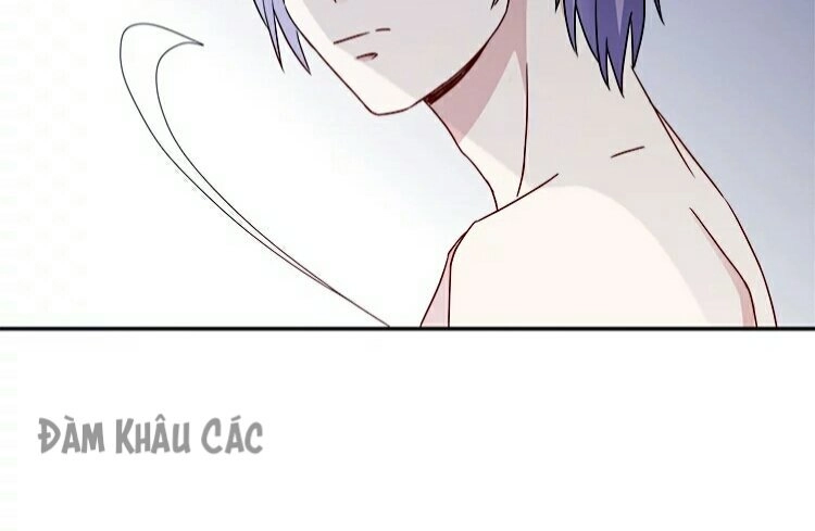 Hãy Call Trước Khi Bốc Cháy Chapter 12 - 22