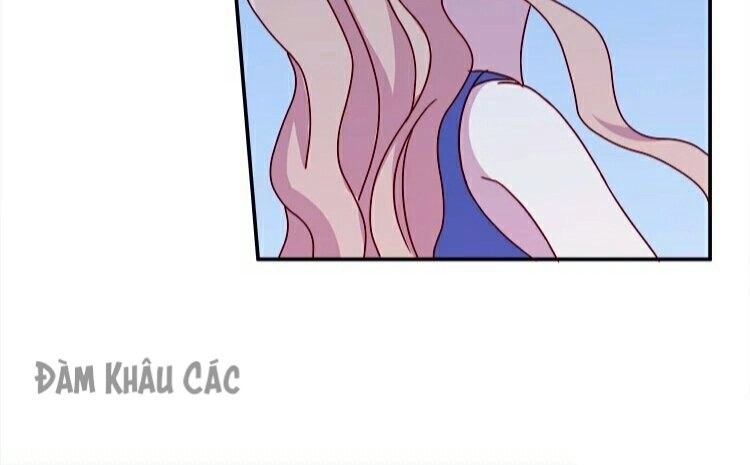 Hãy Call Trước Khi Bốc Cháy Chapter 12 - 24