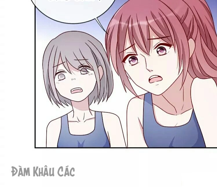 Hãy Call Trước Khi Bốc Cháy Chapter 12 - 26