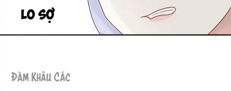 Hãy Call Trước Khi Bốc Cháy Chapter 12 - 28