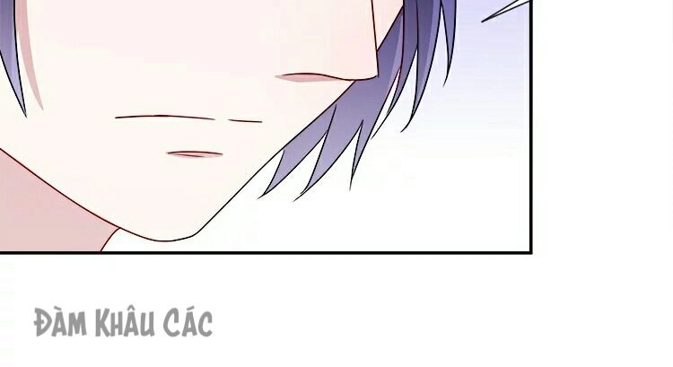 Hãy Call Trước Khi Bốc Cháy Chapter 12 - 30