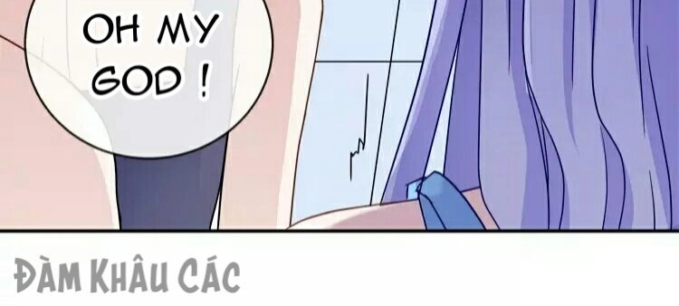 Hãy Call Trước Khi Bốc Cháy Chapter 13 - 3