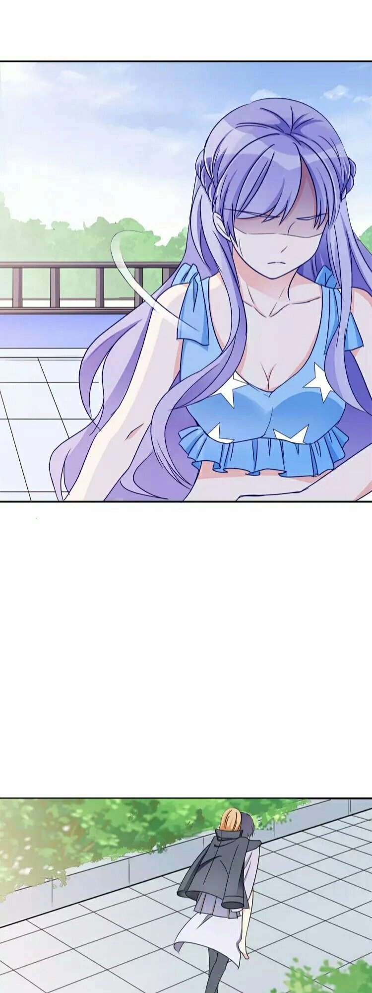 Hãy Call Trước Khi Bốc Cháy Chapter 13 - 6