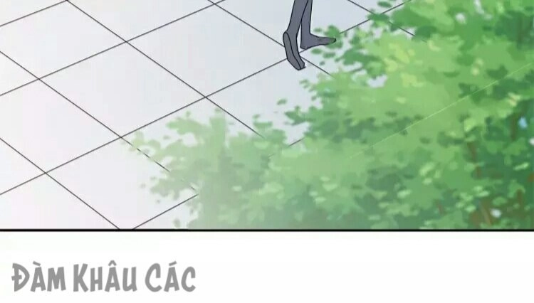 Hãy Call Trước Khi Bốc Cháy Chapter 13 - 7