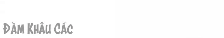 Hãy Call Trước Khi Bốc Cháy Chapter 13 - 15