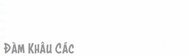 Hãy Call Trước Khi Bốc Cháy Chapter 13 - 19