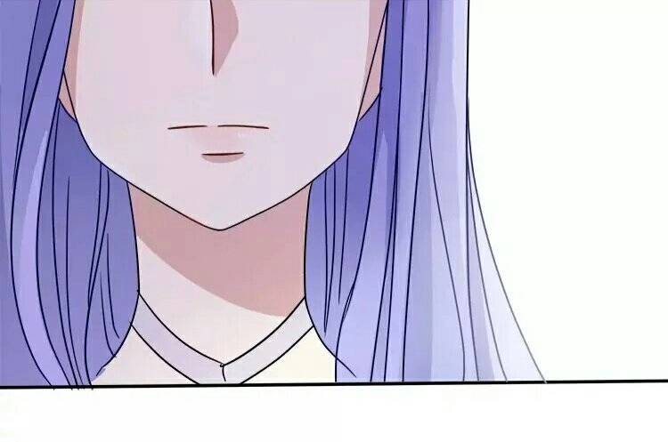 Hãy Call Trước Khi Bốc Cháy Chapter 14 - 26