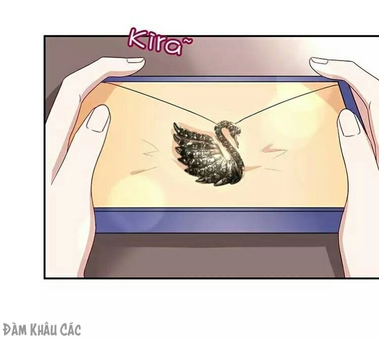 Hãy Call Trước Khi Bốc Cháy Chapter 15 - 5