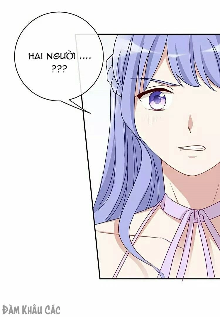 Hãy Call Trước Khi Bốc Cháy Chapter 15 - 13