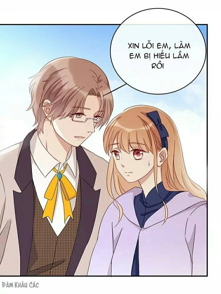 Hãy Call Trước Khi Bốc Cháy Chapter 15 - 15