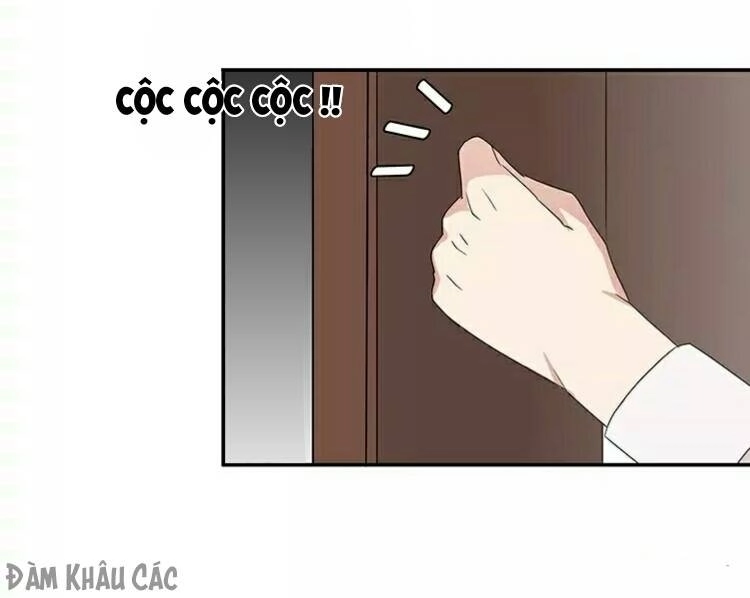 Hãy Call Trước Khi Bốc Cháy Chapter 15 - 28