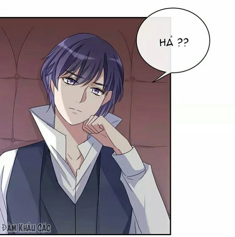 Hãy Call Trước Khi Bốc Cháy Chapter 15 - 30