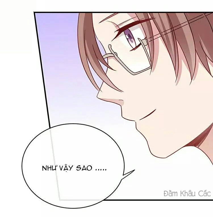 Hãy Call Trước Khi Bốc Cháy Chapter 17 - 15