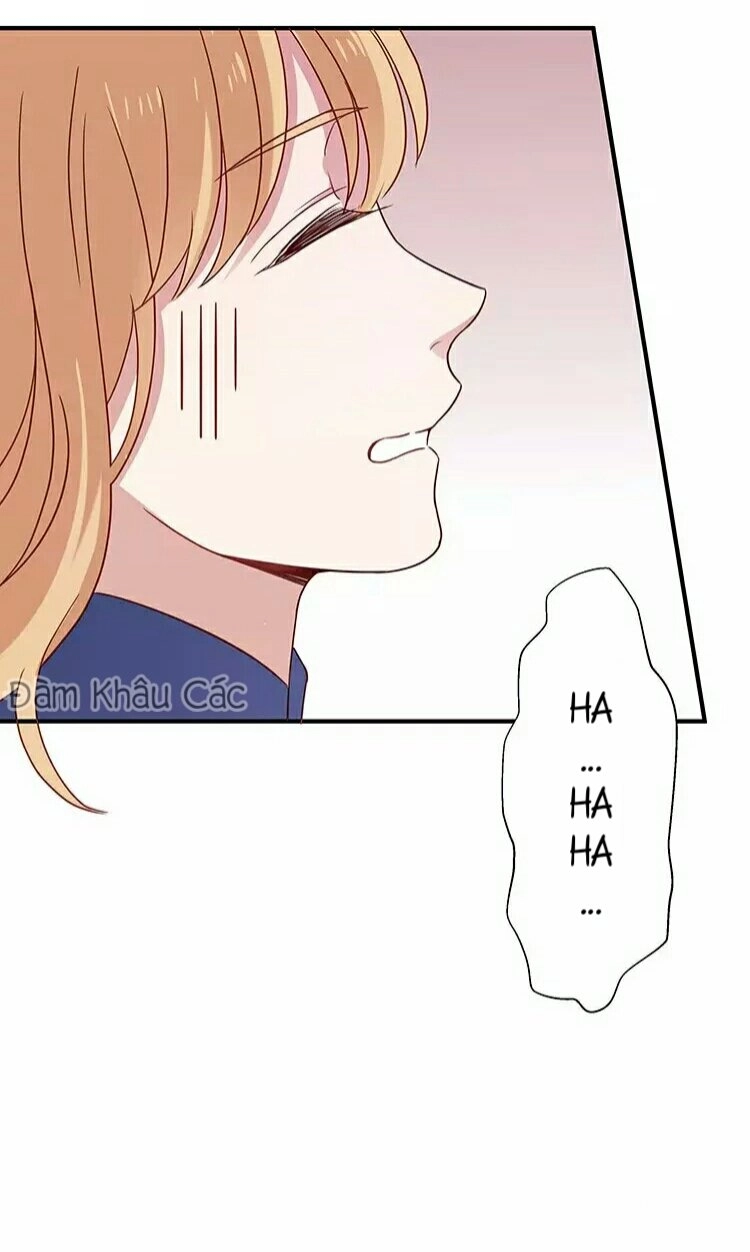 Hãy Call Trước Khi Bốc Cháy Chapter 17 - 16