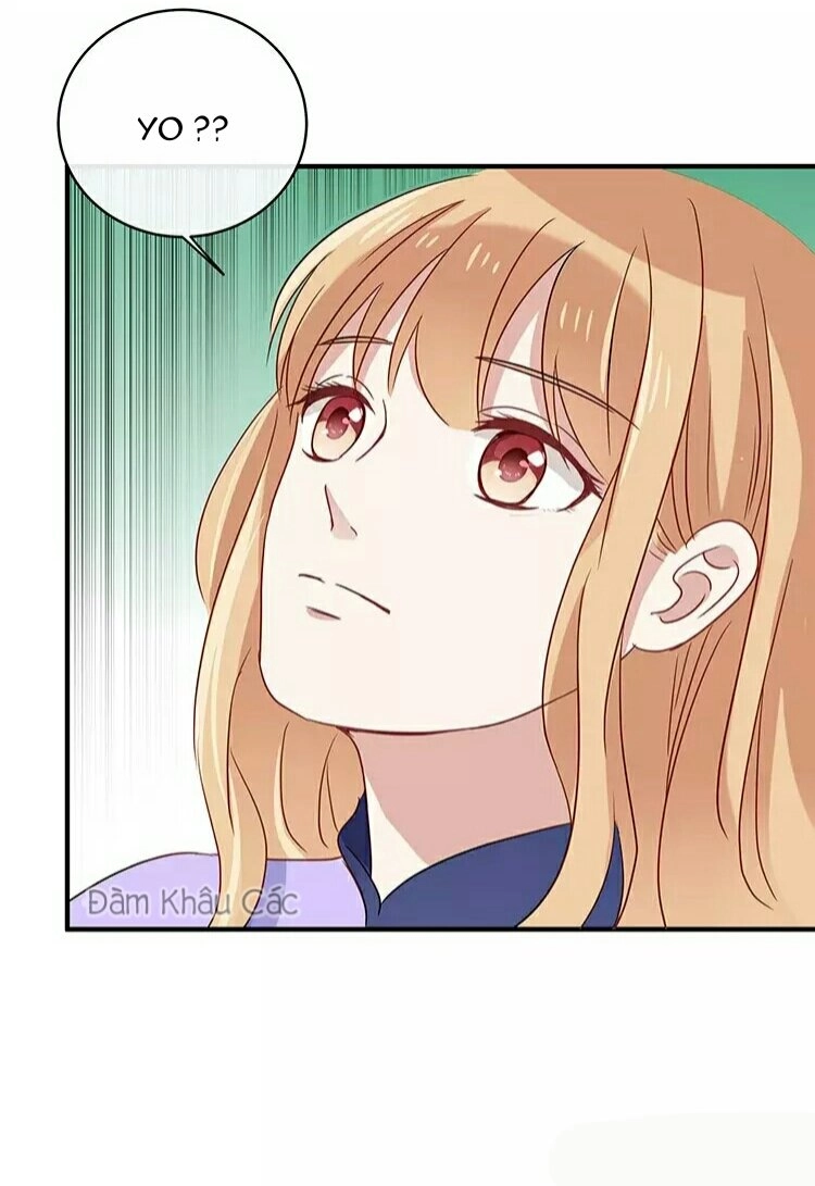 Hãy Call Trước Khi Bốc Cháy Chapter 17 - 33