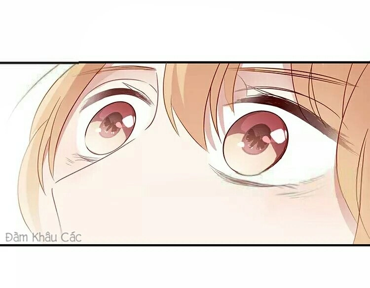 Hãy Call Trước Khi Bốc Cháy Chapter 17 - 34