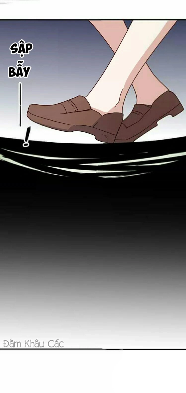 Hãy Call Trước Khi Bốc Cháy Chapter 17 - 37