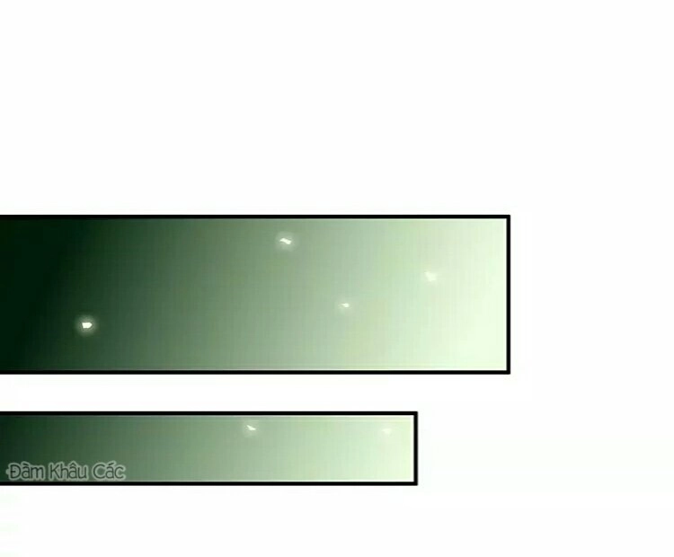 Hãy Call Trước Khi Bốc Cháy Chapter 17 - 39