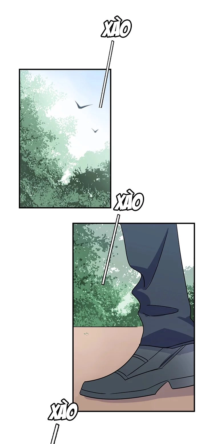 Hãy Call Trước Khi Bốc Cháy Chapter 18 - 2